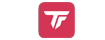 brand image 1
