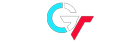 brand image 2