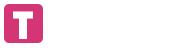 ProCv